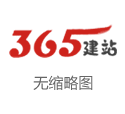 金佰利国际娱乐官网入口 杨瀚森归国, 一帮东说念主追着骂他NBA饮水机处置员、白去了, 果真这么吗? ...