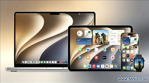 欧盟吐槽苹果Siri AI一刀切：没作念任何尝试 径直罢手管事